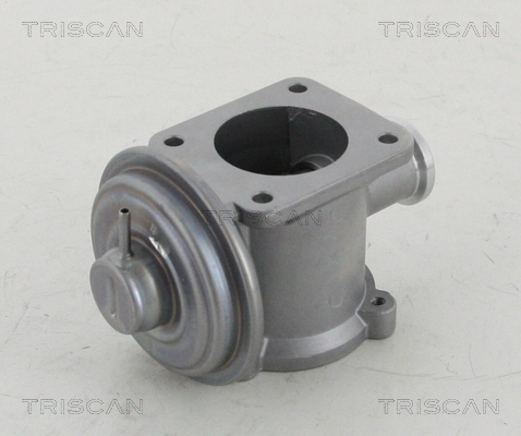 Приборы управления системы рециркуляции Triscan 881311003 цена, от 33.82 USD