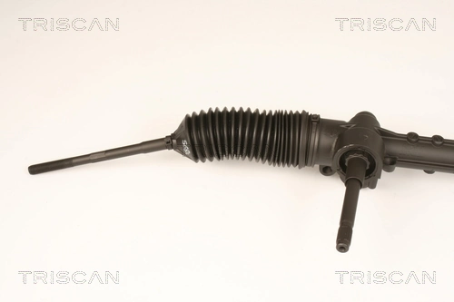 5154439AB Chrysler Управление рулевое в сборе
