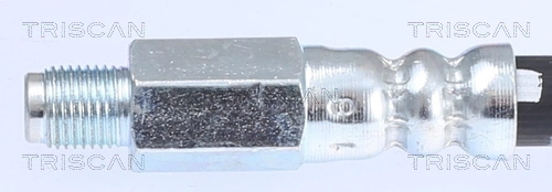 Тормозной шланг задний Subaru 26591SA020 цена, от 25.34 USD