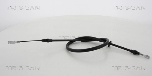 Трос ручного тормоза передний Nissan/Infiniti 3640200QAA цена, от 10.24 USD