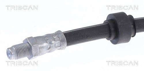 Шланг тормозной передний VAG 96132698 цена, от 10.75 USD