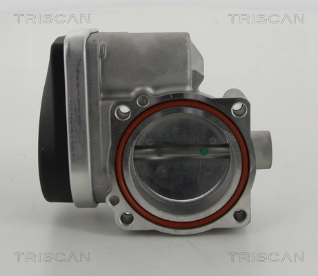 Купить TB0060 Magneti Marelli Блок дроссельной заслонки