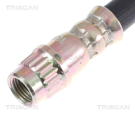 Mangueira do freio dianteira Renault LOGAN I LS