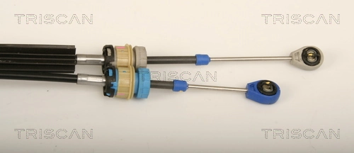 Трос КПП Kamoka CP0127 цена, от 38.77 USD
