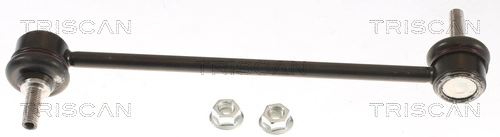 Montante de estabilizador dianteiro para KIA Picanto II TA