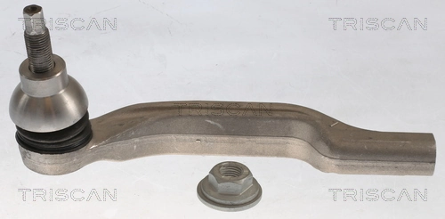 42252 Lemforder Наружный наконечник рулевой тяги