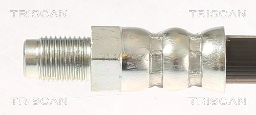 Mangueira do freio dianteira Fiat Tipo  160