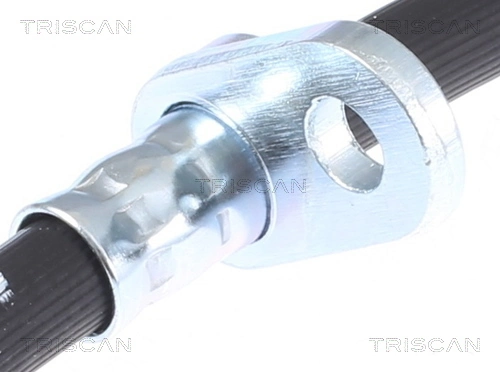 Купить 815068115 Triscan Шланг тормозной передний, правый