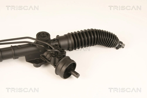 Реечный рулевой механизм Audi A6 C4 универсал (4A5) (1994 - 1998) цена, от 192.57 USD