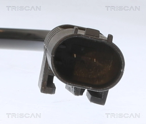 818023244 Triscan Датчик АБС (ABS) задний
