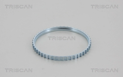 854013401 Triscan Кольцо ABS