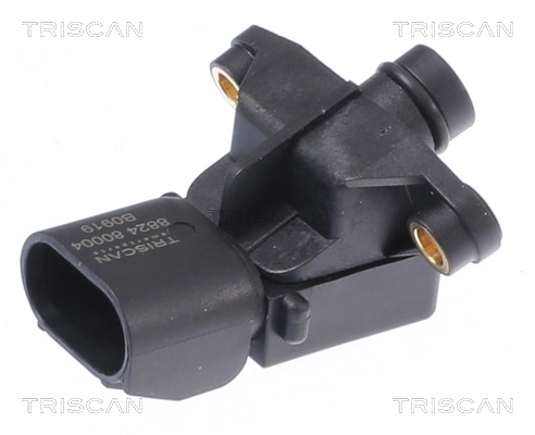 Датчик абсолютного давления в коллекторе Triscan 882480004 цена, от 15.13 USD