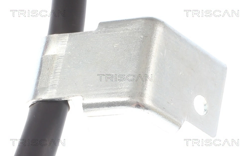 Задний правый трос ручника 814014190 Triscan