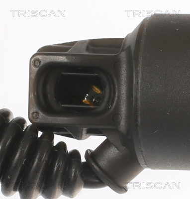 Амортизатор задней двери Triscan 871029308 цена, от 126.40 USD