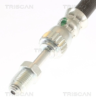  Triscan 8150282007 цена, от 55.08 USD