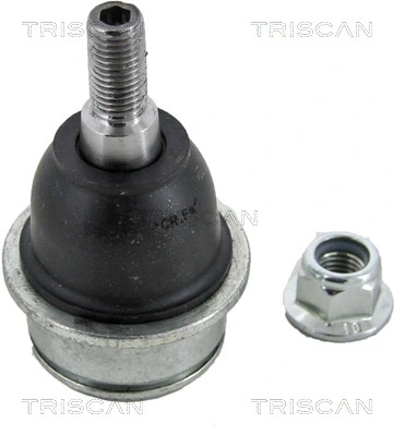 Шаровая опора, нижняя BAW B5085914AC цена, от 13.79 USD