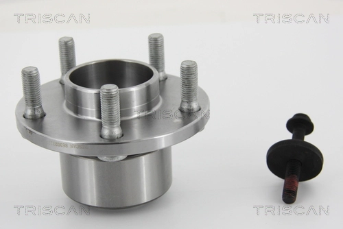 Compre Cubo dianteiro Volvo S40 2