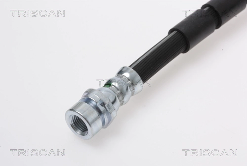 HMP8V512078BC Hmpx Шланг тормозной левый передний