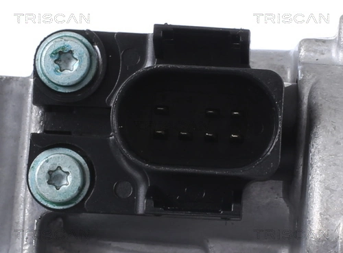 TB0097 Magneti Marelli Дроссельная заслонка