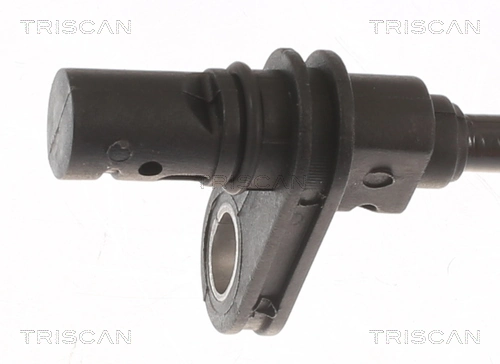 818025257 Triscan Датчик АБС (ABS) задний