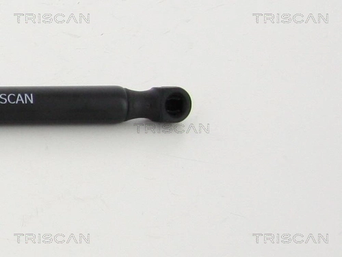 8710292033 Triscan Стойка капота