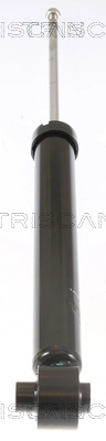 Стойка амортизатора задняя Polcar 19263465 цена, от 38.66 USD
