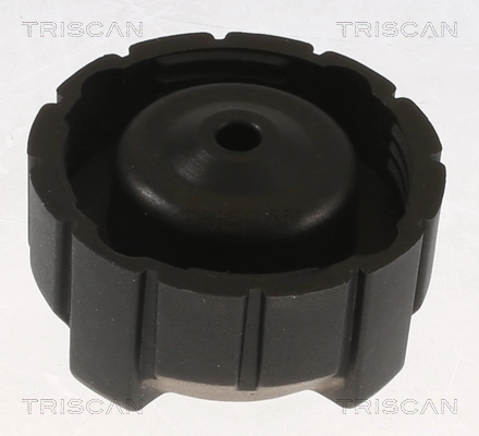 Tampa (tampão) do tanque de expansão Dacia Logan preço, a partir de 8,11 USD