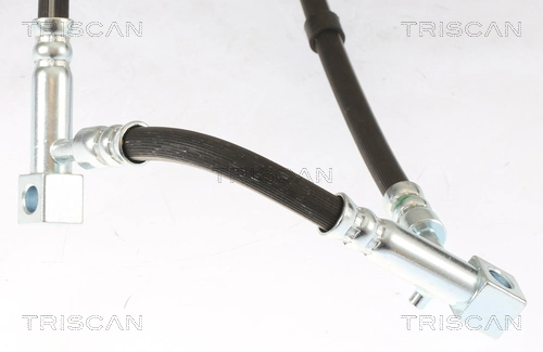 Купить 815014159 Triscan Шланг тормозной передний, правый