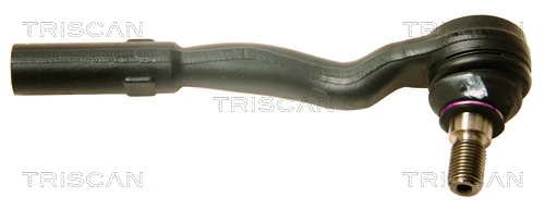 Рулевой наконечник Zilbermann 06202 цена, от 9.30 USD