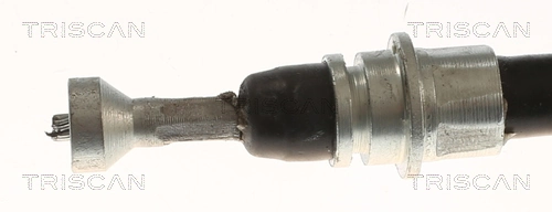 Задний трос ручника Fast OER8200021940 цена, от 10.91 USD
