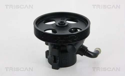 Насос гидравлики AGR PE9031 цена, от 89.57 USD