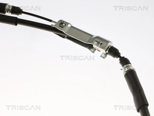 Купить 8140241144 Triscan Тормоз стояночный