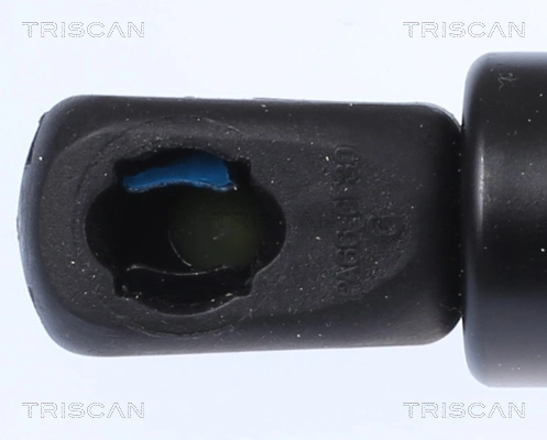 Амортизатор задней двери Ford 2086442 цена, от 21.34 USD