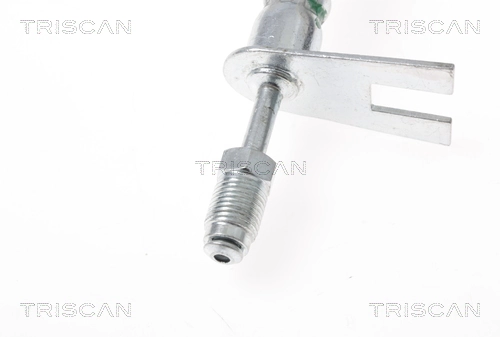 Тормозной шланг K&K FT1159 цена, от 13.46 USD