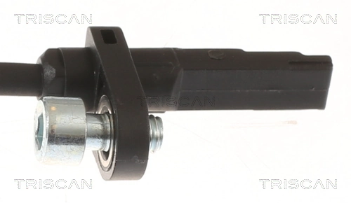 Sensor dianteiro de ABS Opel Zafira K0