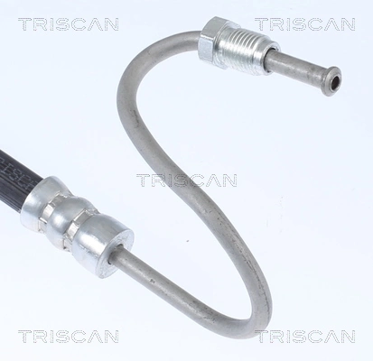 Шланг тормозной задний, левый Triscan 815028262 цена, от 18.43 USD