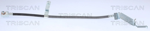 815080102 Triscan