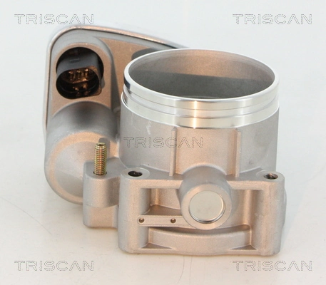 TB0061 Magneti Marelli Дроссельная заслонка