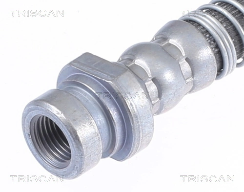 815043113 Triscan Шланг тормозной передний правый