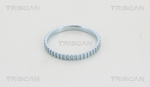 854021401 Triscan Кольцо ABS