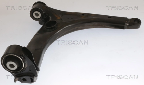 Правый рычаг передней нижней подвески Delphi TC4426 цена, от 142.95 USD