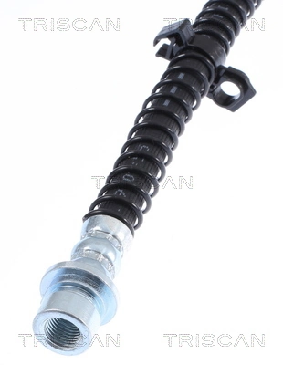 Шланг тормозной передний Land Rover Freelander I внедорожник (L314) (1997 - 2006) цена, от 17.03 USD