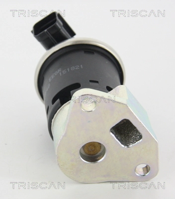 Купить 96253548 Opel Клапан EGR системы рециркуляции отработавших газов