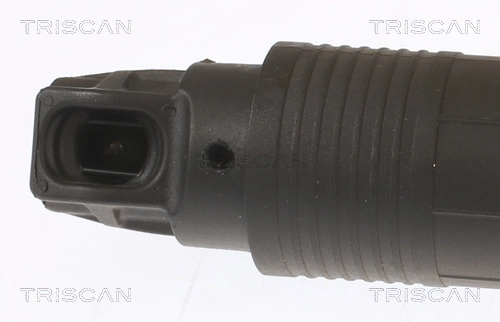 Амортизатор задней двери VAG 3T9827851C цена, от 127.43 USD