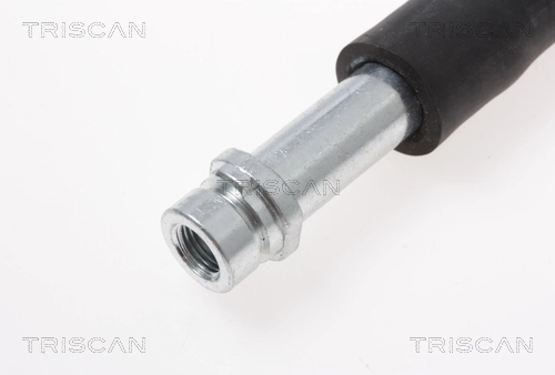 Купить Шланг тормозной передний Форд Транзит VI V347/8