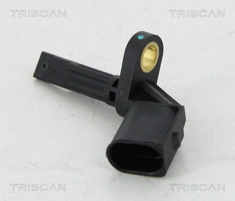 Передний правый датчик АБС Magneti Marelli MWSS123