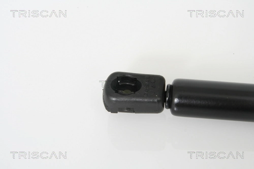 871016239 Triscan Амортизатор крышки багажника