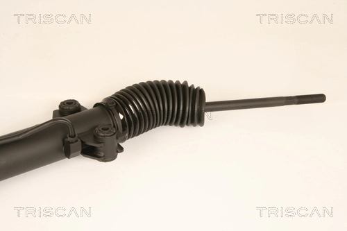 Купить 851015417 Triscan Рулевая рейка