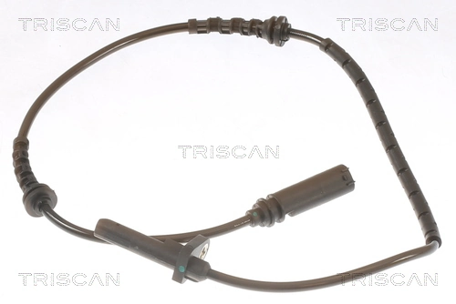 Передний датчик АБС Mini Cooper хэтчбек (F55) (2014 - 2026) цена, от 25.40 USD