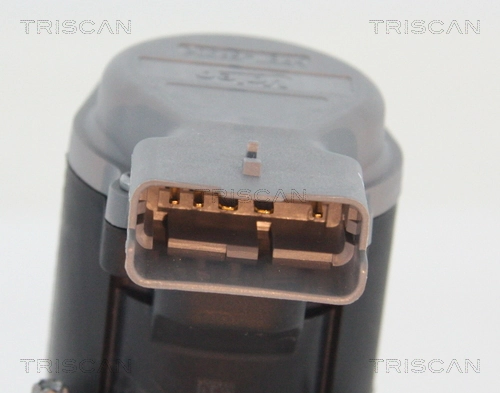 LR018465 Britpart Клапан рециркуляции отработавших газов EGR